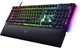 Клавіатура механічна BlackWidow V4, 114key, чорний Razer (2000003392629) - зображення 4