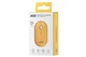 Миша 2E MF300 Silent, WL/BT, жовтий (2E-MF300WYW) - изображение 3