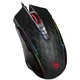 Миша A4Tech Bloody P93s Snake - изображение 2