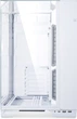 Корпус Lian Li O11 Vision White - изображение 4