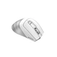 Миша бездротова A4Tech Fstyler FB35CS Icy White - изображение 3