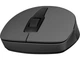 Мышь беспроводная HP 150 WL Black (2S9L1AA) - изображение 4