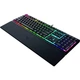 Клавіатура Razer Ornata V3 UKR Black (RZ03-04462100-R371) - зображення 3