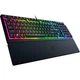 Клавіатура Razer Ornata V3 UKR Black (RZ03-04462100-R371) - зображення 5
