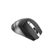 Миша бездротова A4Tech Fstyler FB35CS Smoky Grey - изображение 3