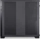 Obudowa Lian Li O11 Dynamic EVO Black (4718466011169) - obraz 7