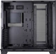 Obudowa Lian Li O11 Dynamic EVO Black (4718466011169) - obraz 8