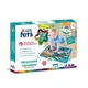 Музыкальный коврик Kids Hits Большой город (70x50) KH04-004 - изображение 2