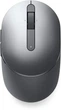 Мышь беспроводная Dell Pro Wireless Mouse MS5120W (570-ABHL) Titan Gray - изображение 1