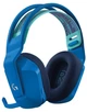 Гарнитура Logitech G733 Blue (981-000943) - изображение 3