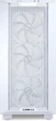 Корпус Lian Li Lancool III White - зображення 5