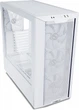 Корпус Lian Li Lancool III White - зображення 6
