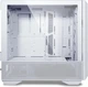 Корпус Lian Li Lancool III White - зображення 7