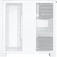 Obudowa Lian Li O11 Dynamic EVO XL White (O11DEXL-W) - obraz 7