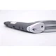 3D-ручка MYRIWELL RP100A Grey + 9 метров ABS пластика и Трафареты - изображение 2