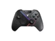 Геймпад беспроводной ASUS ROG Raikiri Pro for Xbox Black (90GC00W0-BGP000) - изображение 1