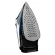 Russell Hobbs 26020-56 Cordless One Temperature - изображение 2
