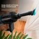 Пылесос Cecotec Conga Rockstar 3000 Advance Ergowet (CCTC-05775) - изображение 13
