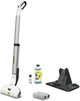 Karcher Підлогомийна машина EWM2 Premium аккумуляторна - зображення 1