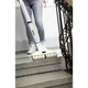 Karcher Підлогомийна машина EWM2 Premium аккумуляторна - зображення 3
