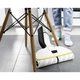 Karcher Підлогомийна машина EWM2 Premium аккумуляторна - зображення 4