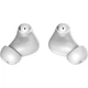 Навушники TECNO Buds 3 (BD03) White - зображення 5