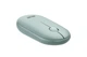 Мышь беспроводная 2E MF300 Silent WL/BT Ashen Green (2E-MF300WGN) - изображение 5