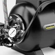 Karcher Насосна станція BP 3.200 Home, 600Вт, 3.2 куб/год., висота подачі 36м, висота всмоктування 8 м, 10.5 кг - зображення 2