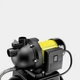 Karcher Насосна станція BP 3.200 Home, 600Вт, 3.2 куб/год., висота подачі 36м, висота всмоктування 8 м, 10.5 кг - зображення 3