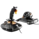 Thrustmaster Джойстик для PC T-16000m fcs Hotas - изображение 5