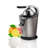 Соковыжималка цитрус-пресс 100Вт, металл Gorenje (2000003295944) - изображение 4
