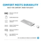 HP Комплект 230 WL UKR white - изображение 4