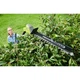 Кущоріз акумуляторний висотний Ryobi Max Power RY36PHT50A-0 36В 50см крок різу 22мм 4.2кг без АКБ та ЗП - изображение 3