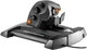 Важіль управління Thrustmaster TWCS, PC (2960754) - изображение 3