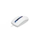 Мишка A4Tech N-530 USB White (4711421987479) - зображення 3