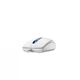 Мишка A4Tech N-530 USB White (4711421987479) - зображення 6