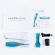 HairMax Ultima 12 (США) Лазерная расческа для роста волос - изображение 3