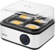 Яйцеварка ECG UV 5080 - зображення 3