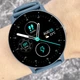 Modfit Business Blue 41 мм. - изображение 3