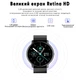 Modfit Business Blue 41 мм. - изображение 7