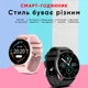 Modfit Business Blue 41 мм. - изображение 11