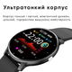 Наручний годинник Modfit Business Milk 39 мм - зображення 11