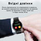 Наручний годинник Modfit Business Milk 39 мм - зображення 15