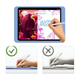 Активный стилус для iPad 2018-2022 с функцией Palm Rejection - изображение 4