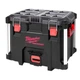 Кейс Milwaukee Packout (4932478162) - изображение 1