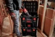Кейс Milwaukee Packout (4932478162) - изображение 5