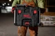Кейс Milwaukee Packout (4932478162) - изображение 11