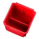 Контейнер Milwaukee Packout 2шт. (4932480698) - зображення 4