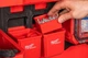 Контейнер Milwaukee Packout 2шт. (4932480698) - зображення 11