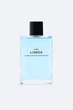 Туалетна вода для чоловіків ZARA LIsboa 90 ml - зображення 1